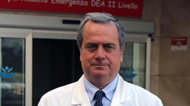Coronavirus, parla il pediatra del Bambino Gesù: "Anche per i bimbi valgono le stesse regole degli adulti"