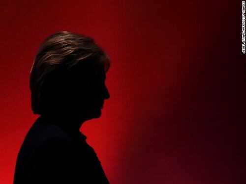Clinton, si allarga l'emailgate: nuove ombre sulla candidata dei democratici