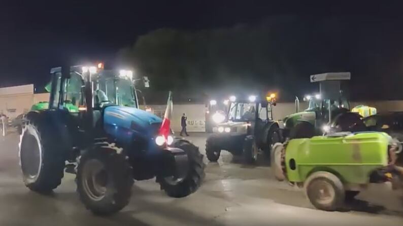 Rischi contagio? Nell'Agrigentino l'iniziativa degli imprenditori per sanificare la città
