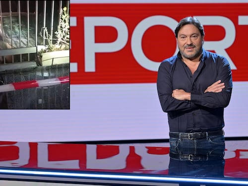 Bombe contro le auto di Ranucci e della figlia. "Potevano uccidere"