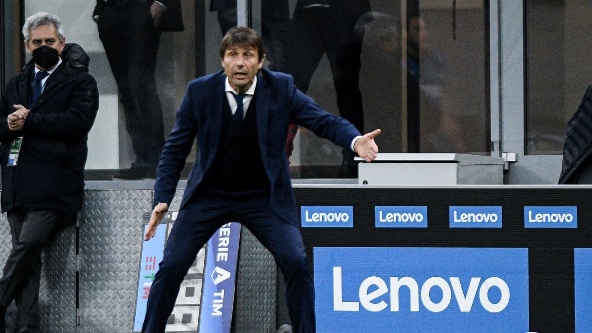 Ecco la "data x" per l'Inter. Quando vince lo Scudetto