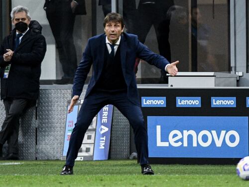 Ecco la "data x" per l'Inter. Quando vince lo Scudetto