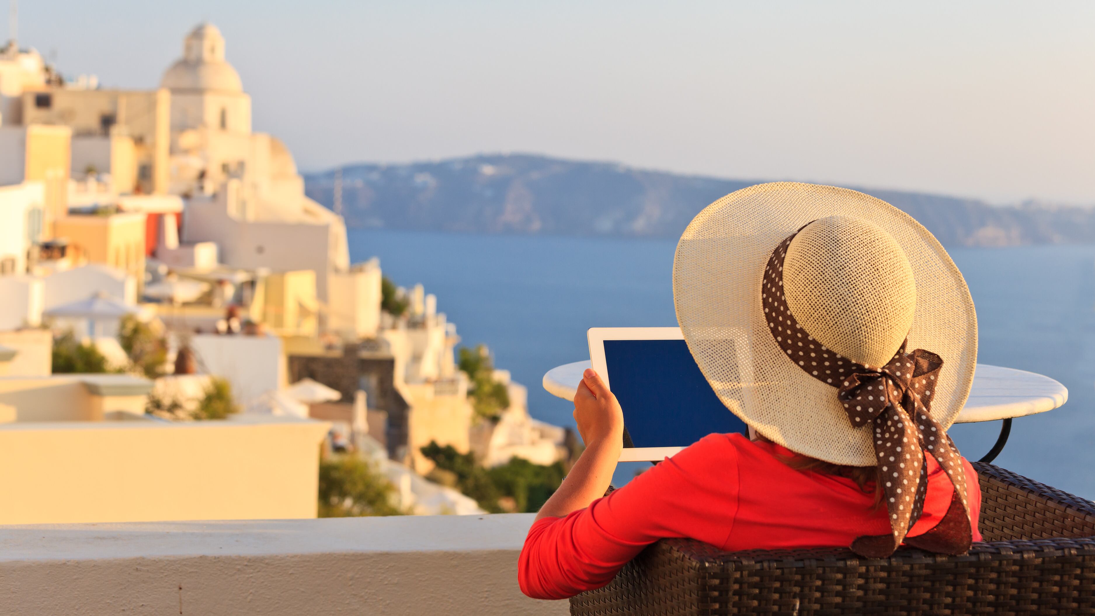 Vacanze estive 2018: ecco le mete consigliate per questa estate