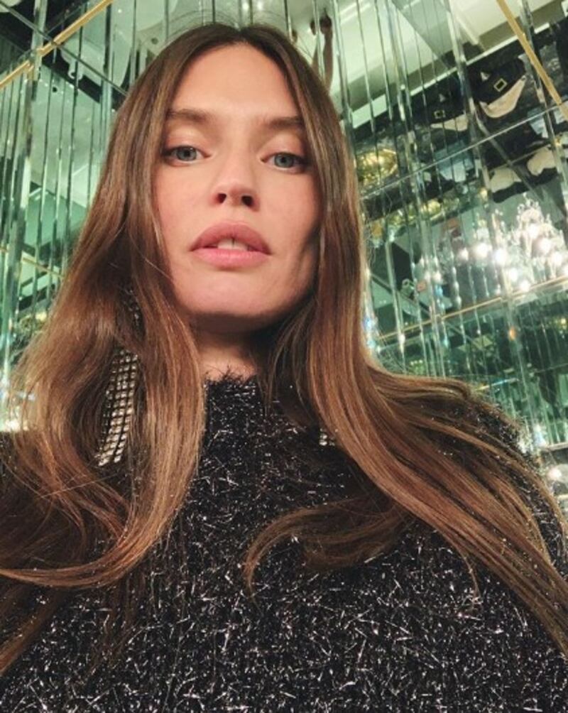 Milano Fashion Week, le modelle più attese 6