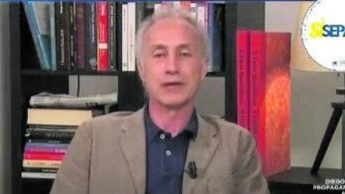 Quando Travaglio tifava per il sorteggio