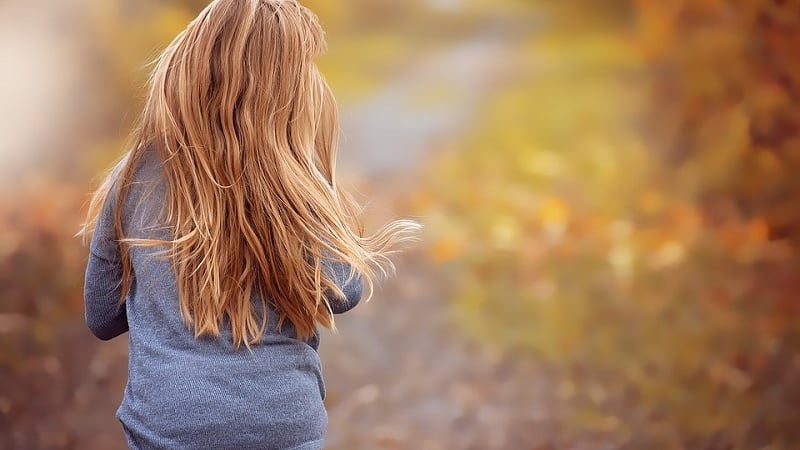 Abusava di tre minorenni, ai domiciliari un pedofilo nel Casertano