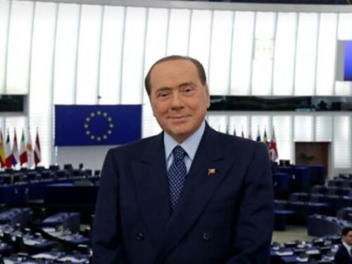 "Compromesso positivo. Pericolo per l'Europa dai partiti sovranisti"