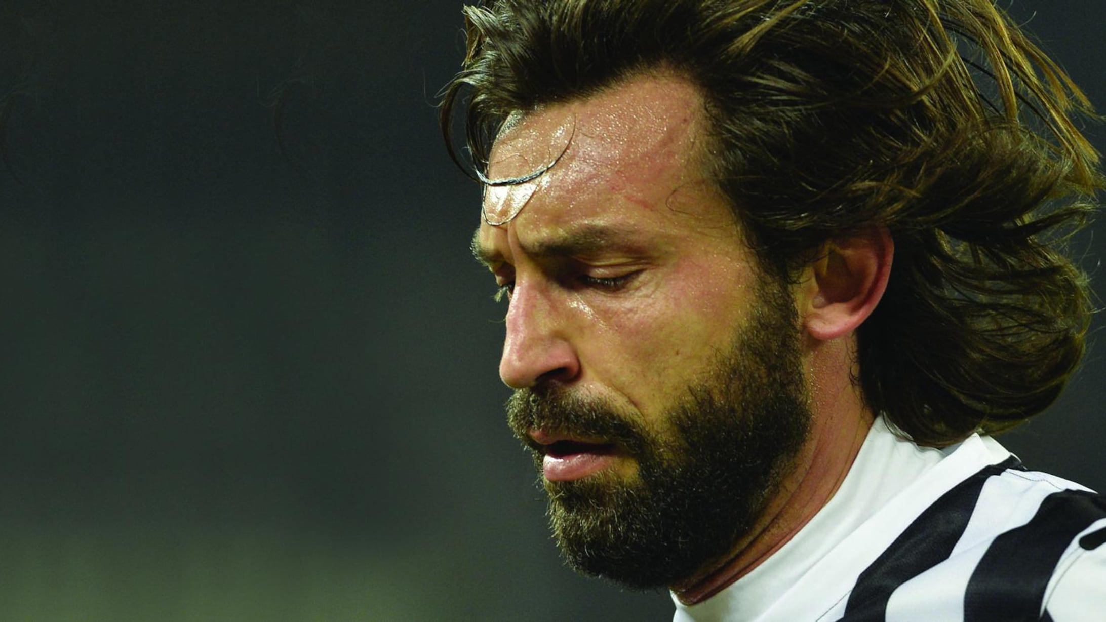 Pirlo pronto alla firma. Ma alla Juve serve Verratti