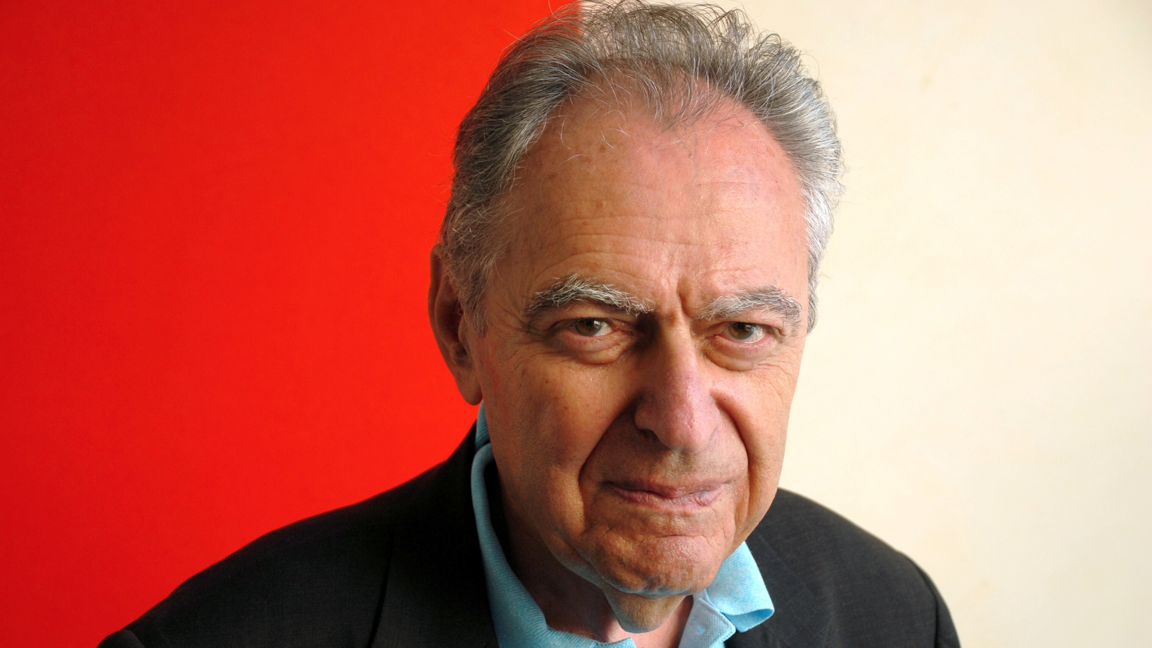 Segre, la ricerca filologica della "verità" letteraria