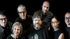 Una Milano in musica tra '900 e modernità "Live" di Cacciapaglia