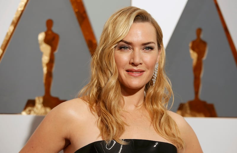 Kate Winslet: foto 8