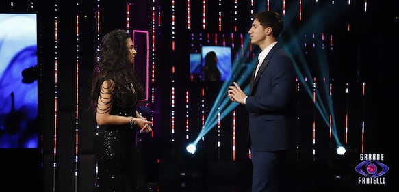 Aspettando la finale del Grande Fratello 23: tutti i top e i flop di questa edizione 16