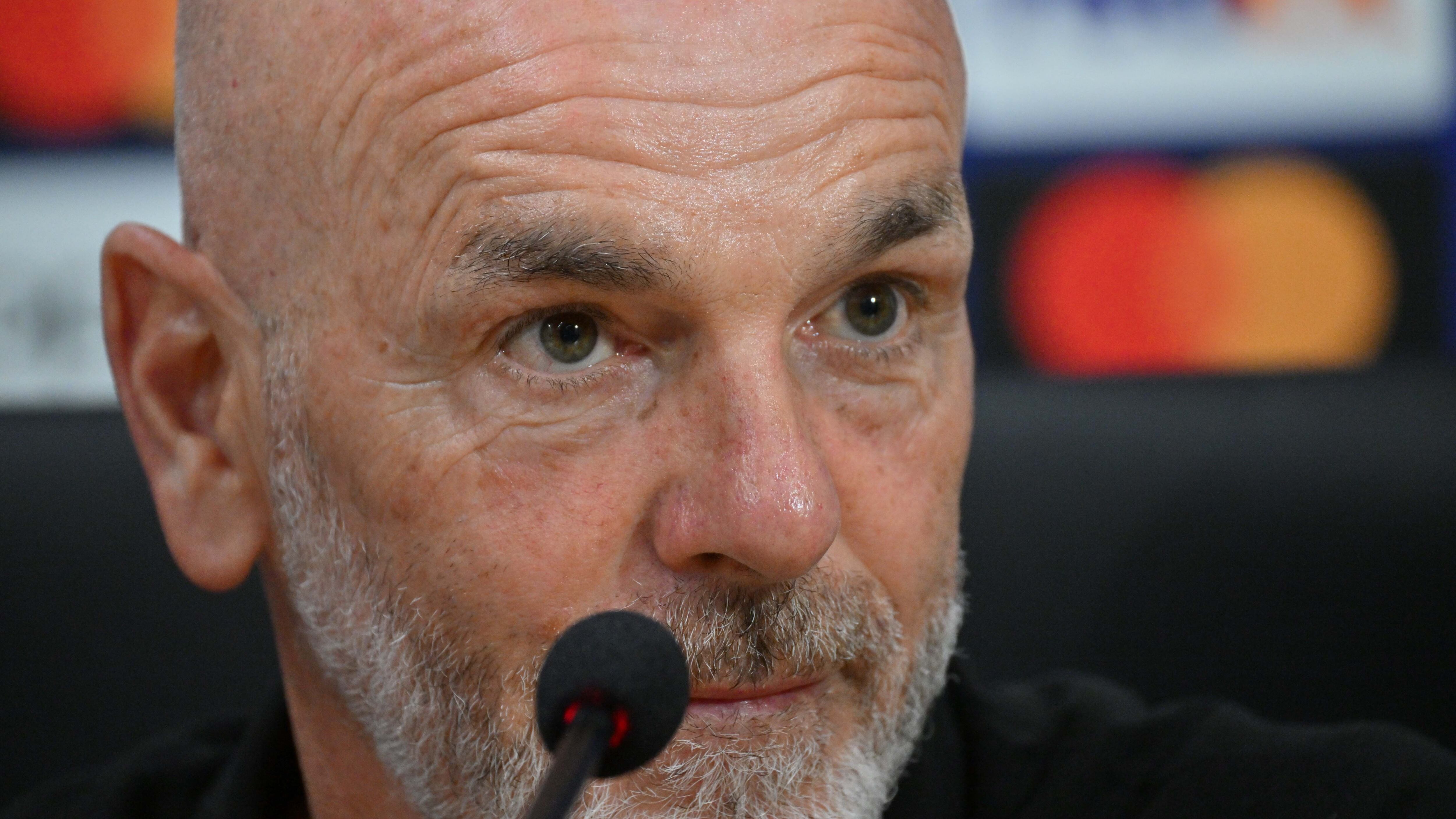 Dal Milan ad Ancelotti vince il calcio "intelligente"
