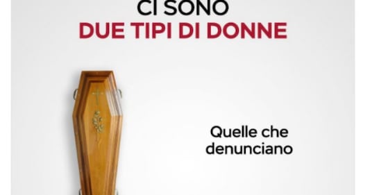 Le pubblicità di Taffo più famose 13