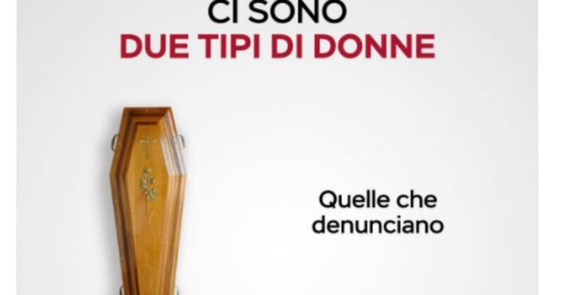Le pubblicità di Taffo più famose 13