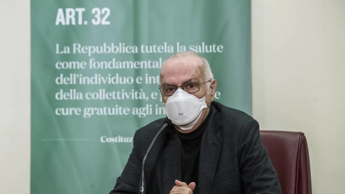 È arrivata l'influenza "australiana": cos'è e come curarla