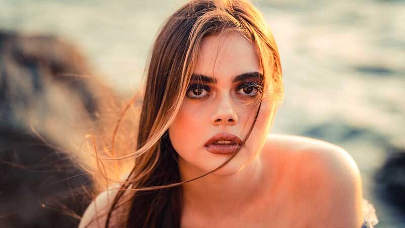 L'anello debole che salva la vita: il ritorno di Angelica Grivel Serra con un romanzo unico
