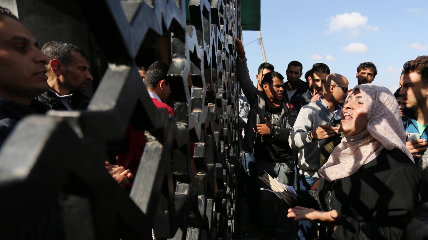 Riconciliazione tra Fatah e Hamas: c'è l'accordo per le elezioni