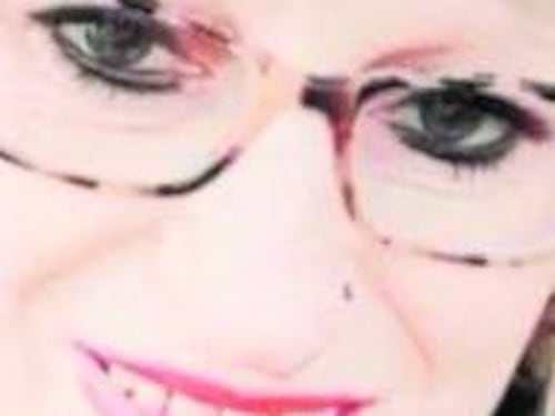 "Uccisa in casa dopo una lite". Il compagno ha confessato