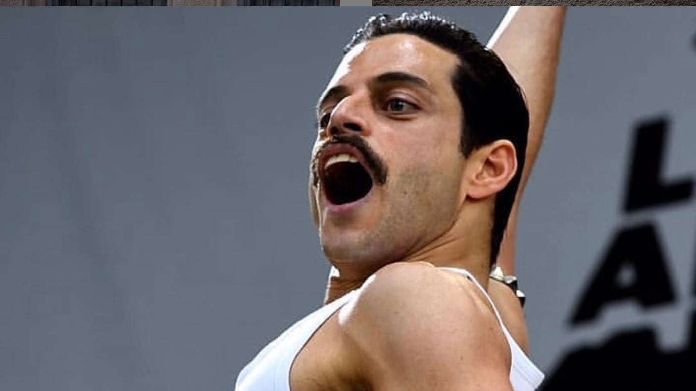 Bohemian Rhapsody ora si pensa al sequel