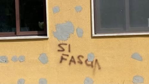 Pisa