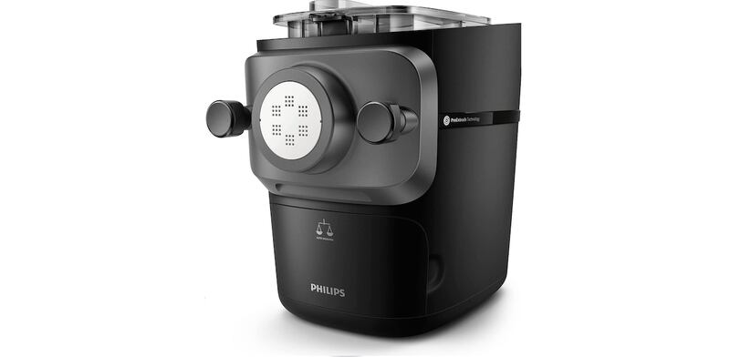 Macchina per la pasta Philips