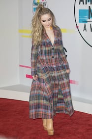 Ama 2017, i look più sexy 3