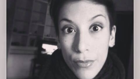Federica muore a 31 anni: nel blog "Tanto vinco io" raccontò la lotta al cancro