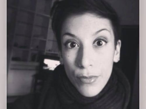 Federica muore a 31 anni: nel blog "Tanto vinco io" raccontò la lotta al cancro