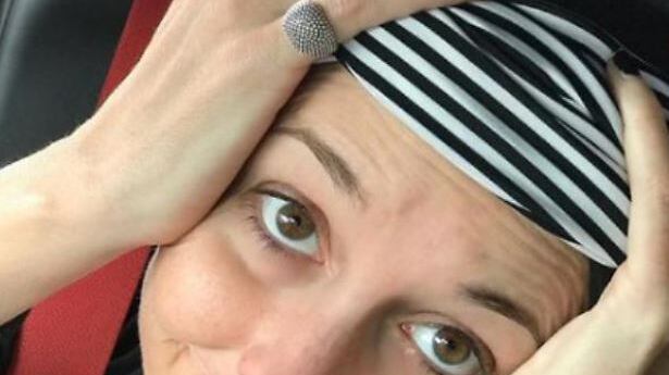 Nadia Toffa, l'ultima indiscrezione: stop dei medici, slitta ritorno in tv