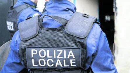 Così il Dna trovato sulla coca ha incastrato lo spacciatore