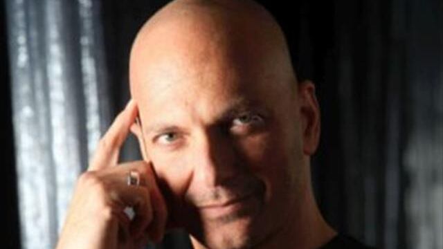 Trentalance su Siffredi: "È un grande professionista. Sono contento che sia in finale all'Isola dei Famosi"