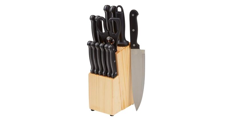 set coltelli amazon 1