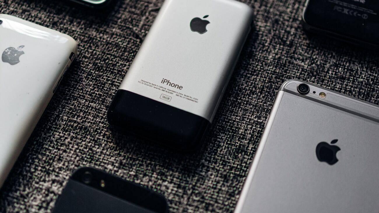 Occhio alla sicurezza: come rimediare alla "falla" negli iPhone