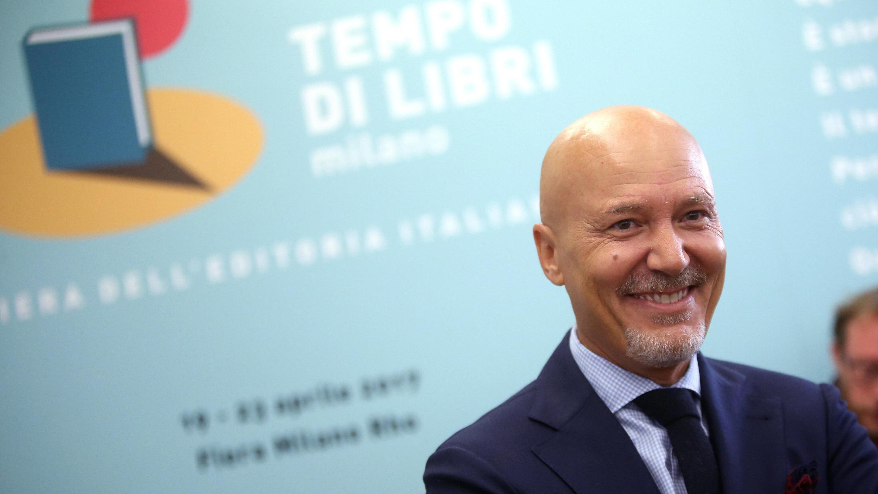 Appuntamento a Rimini per i campioni del green