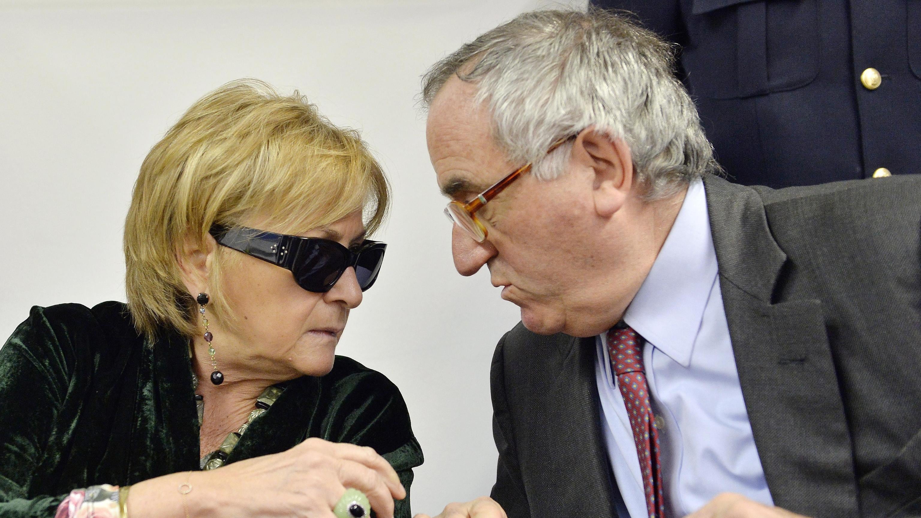 Trattativa Pd-pm milanesi: presto cadranno tutti i segreti