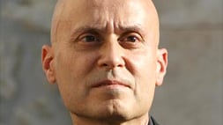 "Sono di potenza devastante: stiamo creando una grammatica"