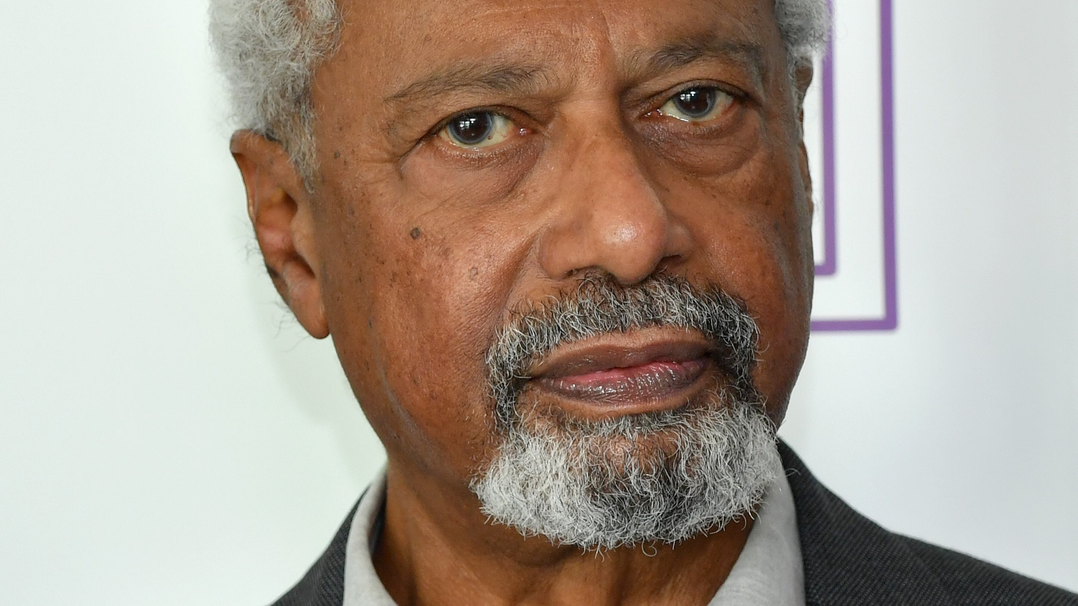 Il Nobel per la Letteratura va a Abdulrazak Gurnah