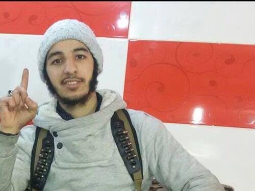 Tarik, il baby jihadista di Milano morto in Siria