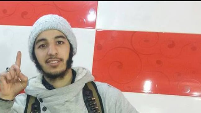 Tarik, il baby jihadista di Milano morto in Siria