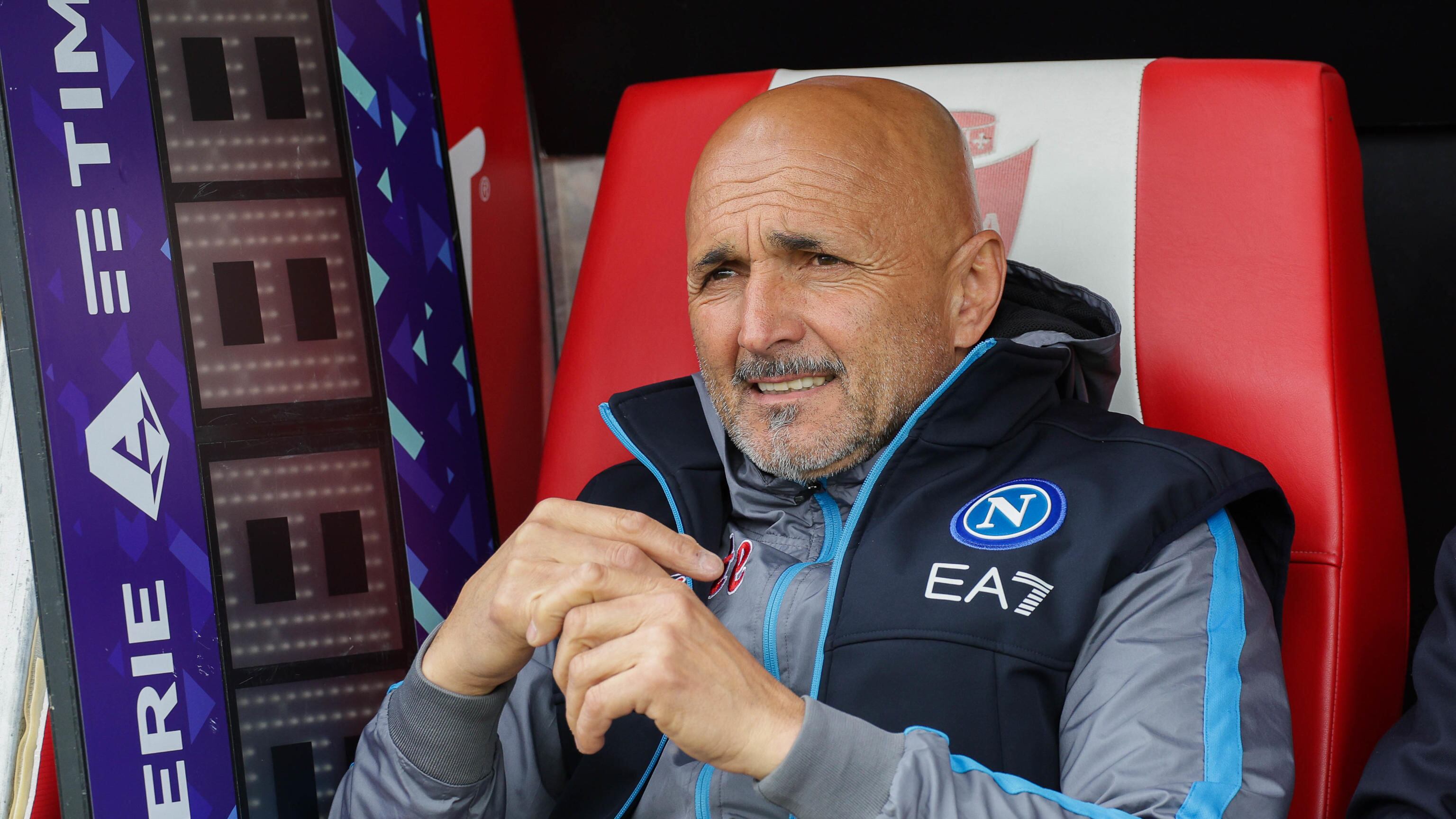 Mancio fiuta i talenti, Spalletti li plasma