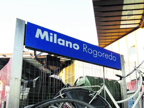 La musica del Conservatorio per cambiar faccia a Rogoredo