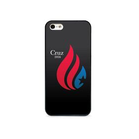 I gadget di Ted Cruz 11