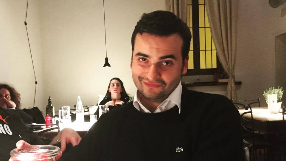 Il grillino Sibilia: sul caso Battisti siamo tranquilli