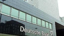 Deutsche Bank tra scandali e terzo trimestre in rosso