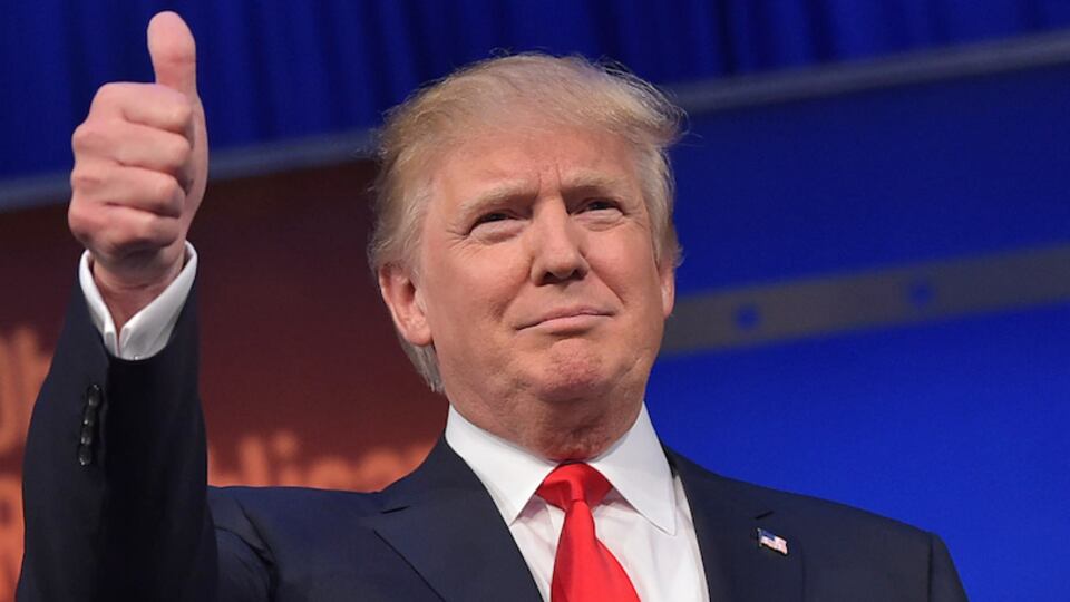 Usa, Twitter cancella 100 mila account che boicottavano il voto al Midterm di Trump