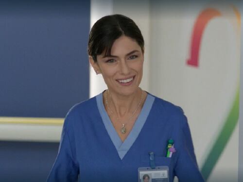 Su Rai Uno arriva "Lea, un nuovo giorno"