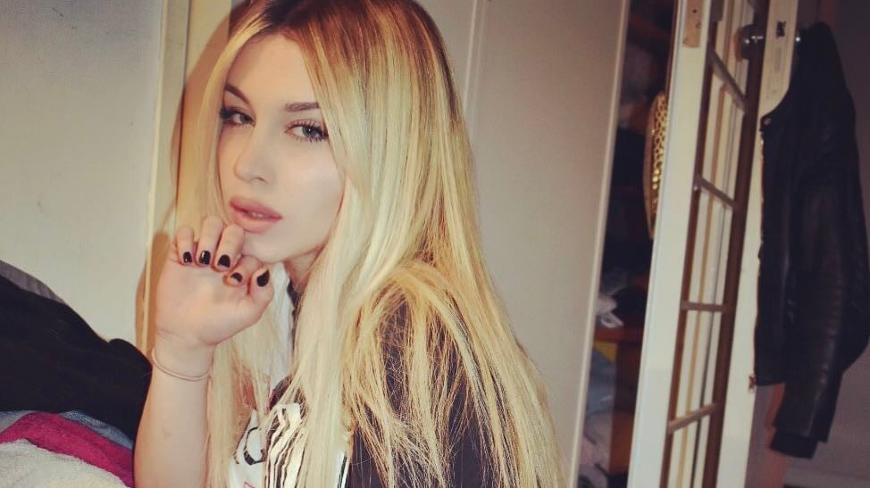 GF Vip 2: Asia Nuccetelli contro Giulia De Lellis