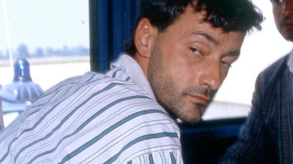 Lisbona libera il killer del catamarano: di nuovo in fuga da ottobre