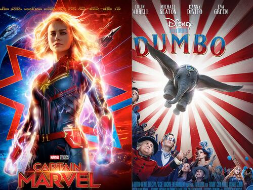 Il grande cinema che vedremo
